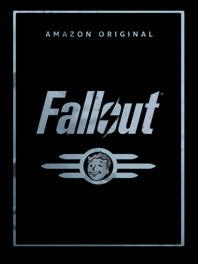 Cropped Fallout Amazon Poster Scaled 1 