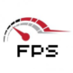 Full Throttle FPS logo