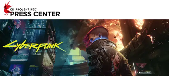 Cyberpunk: Edgerunners receives The Game Awards 2022 Nom!