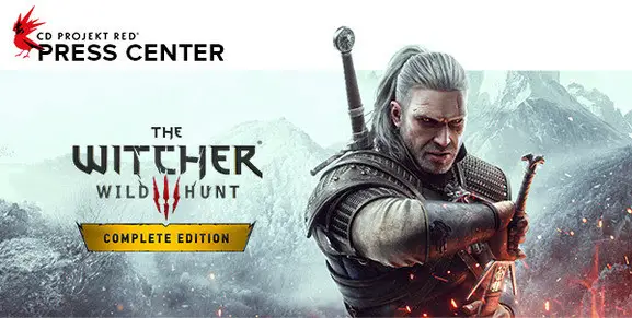 The Witcher 3: Wild Hunt Arrives on Next Gen this December